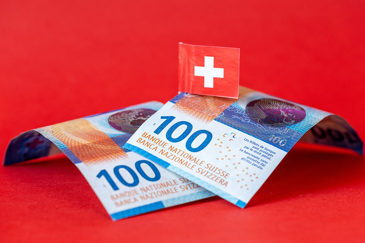 Tot 6500 euro per maand Zwitserland opent 85.000 vacatures, zo kun je solliciteren