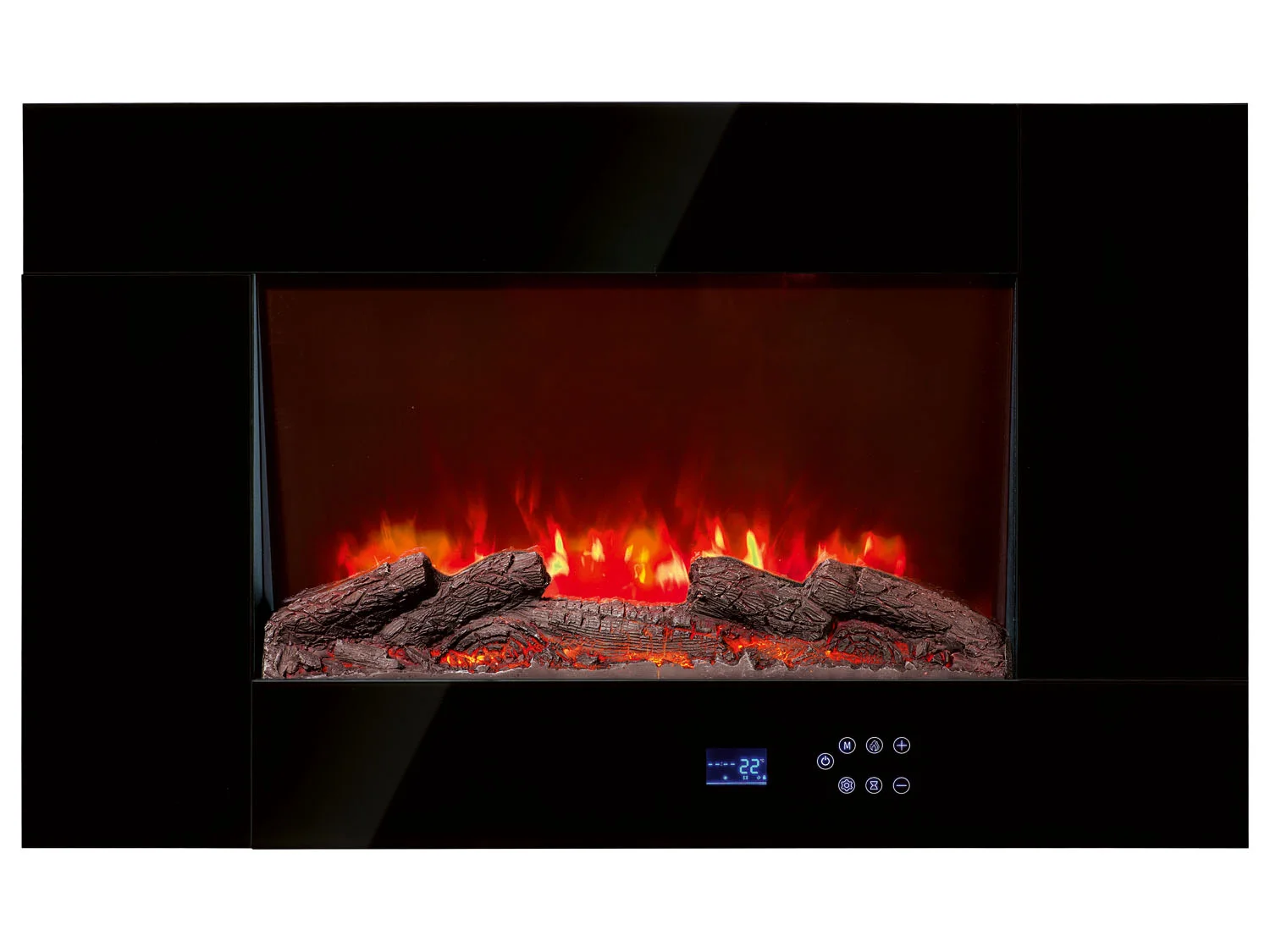 lidl SEK 1800 A1, 1800 W